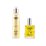 Fluide De Beaute 14  