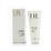 Pure Ritual Care-In-Balm  