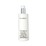 ELIZABETH ARDEN   