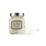 LAURA MERCIER   