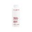 CLARINS   