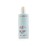 CLARINS   