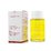 CLARINS   
