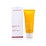 CLARINS   