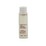 CLARINS   