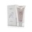 Blanc De Perle White P.E.A.R.L.  