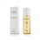 Hydra Life Oil To Milk  