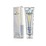 Skin Illuminating  