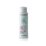 CLARINS   