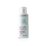 CLARINS   