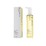 SHU UEMURA   