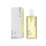 SHU UEMURA   