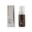 365 Skin Repair  