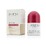 Body Care 24H  