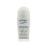 Le Deodorant By Lait Corporel Roll-On Antiperspirant  