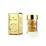 Advanced Ceramide Capsules  