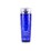 Effacil  