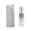 Prodigy Reversis Global Skin Ageing Antidote  