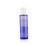 Pure Cleansing 2  