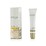 Skin Rejuvenate  