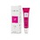 Super Lips Lip Hero  