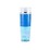LANCOME   