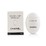 La Creme Main  