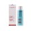 CLARINS   