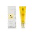 Abeille Royale  