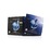 Genifique Advanced Hydrogel Melting Mask  