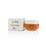 Hydra Life Glow Better  