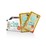 The Porefessional Instant Wipeout  