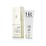 e-Plasty Age Recovery Complexion Homogenizer  