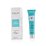 Pore Minimizer  