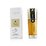 Abeille Royale Double R  
