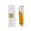 Abeille Royale Double R  