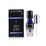 Advanced Genifique Sensitive  