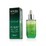 Aquasource Aura Concentrate  