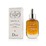 Capture Youth Glow Booster  