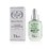 Capture Youth Redness Soother  