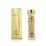 Ceramide Capsules  