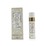 Creme Ancienne Supreme  