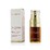 Double Serum (Hydric + Lipidic System)  