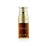 Double Serum (Hydric + Lipidic System)  