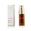 Double Serum (Hydric + Lipidic System)  
