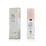 Double Tenseur Instant & Long-Term  
