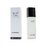 Hydra Beauty Micro Liquid Essence  