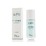 Hydra Life Deep Hydration  