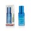 Hydra-Essentiel Intensive Moisture Quenching Bi-Phase Serum  