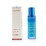 Hydra-Essentiel Intensive Moisture Quenching Bi-Phase Serum  